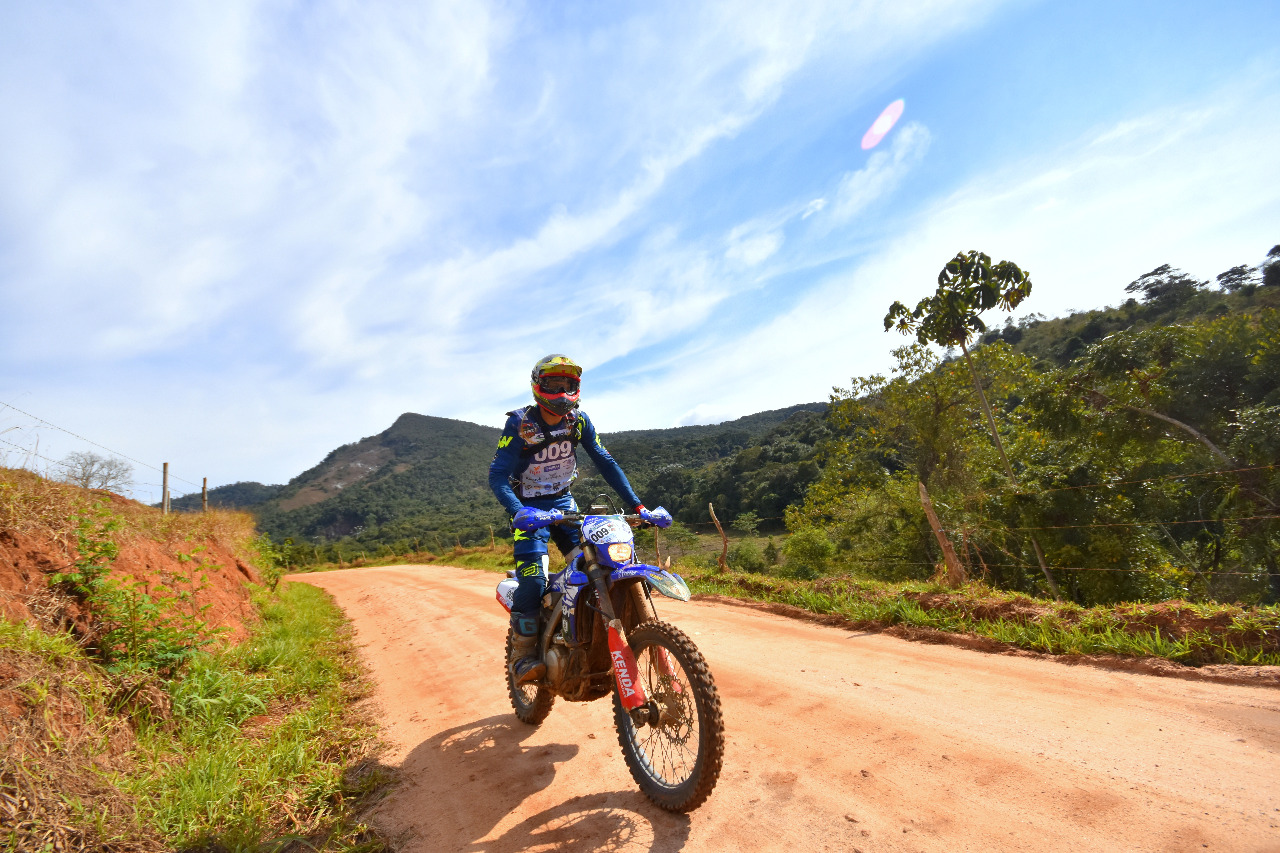 Motos YAMAHA em Juiz de Fora e região, MG