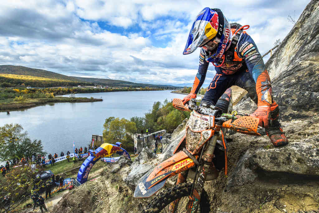 Red Bull Hard Enduro 2024 Schedule Candra Ysabel