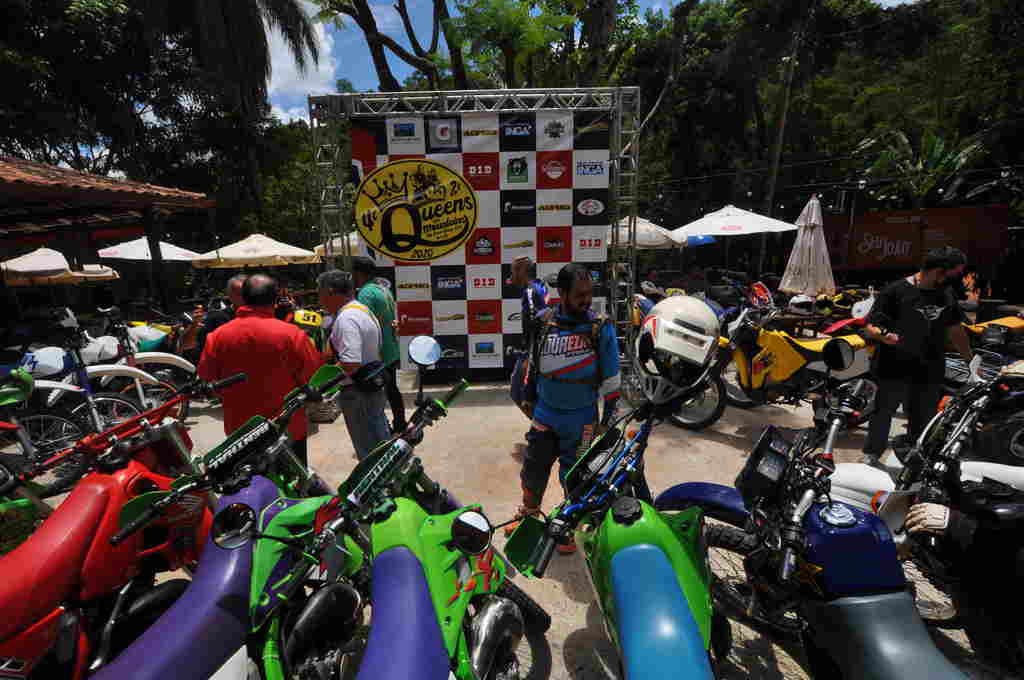 Motos HONDA XR - Contagem, Minas Gerais