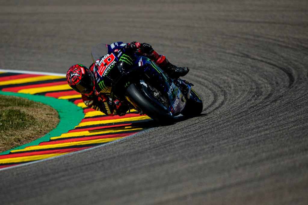 2022 Moto GP Tombos, quedas ( Grand Prix - Corridas de Moto ) 