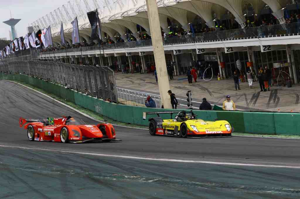 500 km de São Paulo 2022 - Interlagos - Esportividade - Guia de esporte de São  Paulo e região