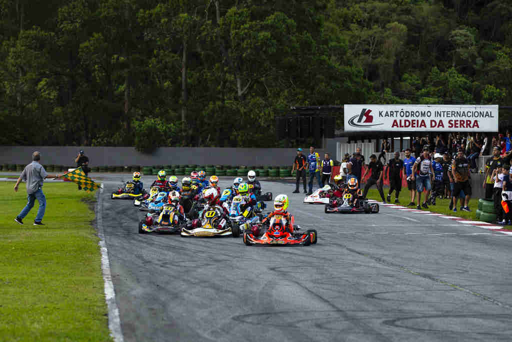 20/03/2022 – Circuito Pontual-Olegário de Xadrez Rápido (Paracatu/MG) – FMX