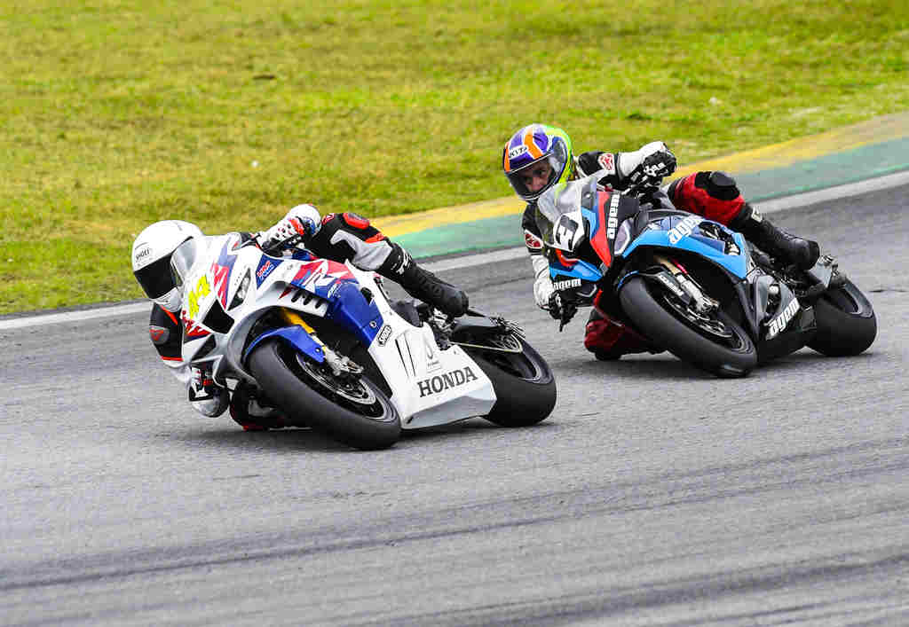 Não é só corrida: SuperBike oferece atrações para a 3ª etapa em Interlagos, superbike