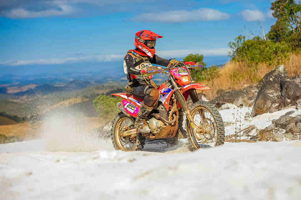 Ibitipoca Off Road 2022 - PRO MOTO Revistas de Moto e Notícias sempre  atualizadas sobre motociclismo